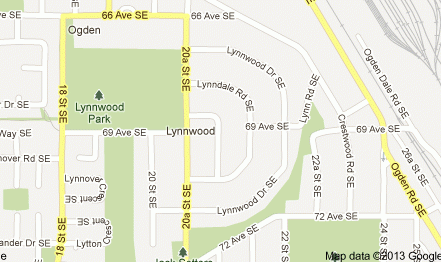 Map of lynnwood map of lynnwood